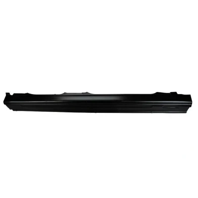 Imagem de Placa de acesso BLIC 6505 06 0065012P