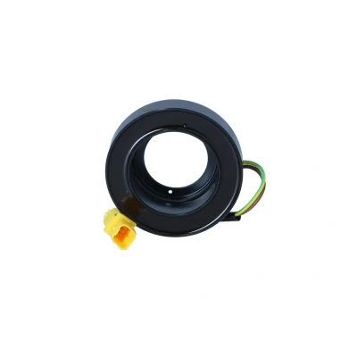 Imagem de NRF 38569 Bobina, embraiagem magnética compressor PEUGEOT: 308 I SW, 508 CITROËN: C4 Picasso 1