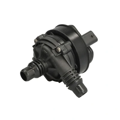 Imagem de BOSCH 0 392 023 44Y Bomba de água adicional 12V MERCEDES BENZ: Vito Tourer