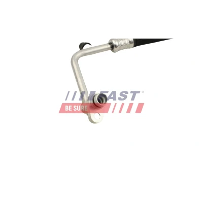 Imagem de FAST FT59419 Tubos de Ar Condicionado 506