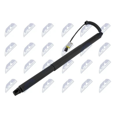 Imagem de NTY AE VW 105 Amortecedor da mala