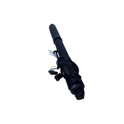 Imagem de MAXGEAR 12 2543 Anortecedor a gás, fundo falso (bagageira / compart. de carga)