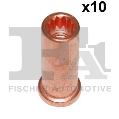 Imagem de FA1 988 0831.10 Porca