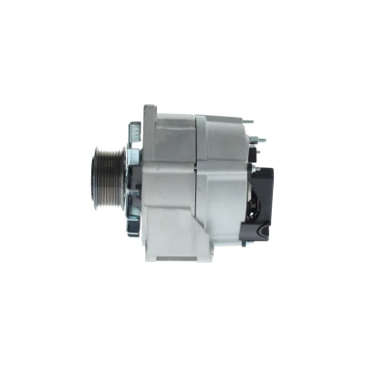 Imagem de BOSCH 1 986 A00 748 Alternador 28V 80A