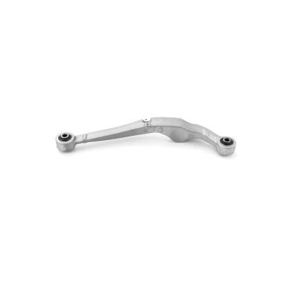 Imagem de SKF VKDS 922017 Braço de suspensão sem articulação suspensão/guia oscilante longitudinal NISSAN: Qashqai / Qashqai+2 I, 2, X Trail