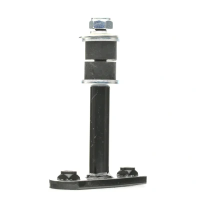 Imagem de FEBI BILSTEIN 41187 barra / escora, estabilizadora MITSUBISHI: Pajero Sport 1 SUV, L200 III Pick up