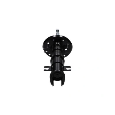 Imagem de KAVO PARTS SSA 10841 Amortecedor Eixo dianteiro Pressão do gás Tubo duplo com assento de mola cavilha em cima FIAT: BRAVO 2