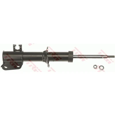 Imagem de Amortecedor de choque TRW AUTOMOTIVE JGM1089SR