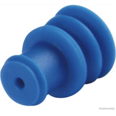 Imagem de HERTH+BUSS ELPARTS 50282042 Tampões de vedação / protecção