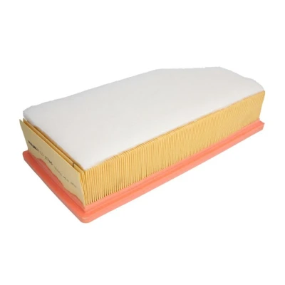 Imagem de MAHLE ORIGINAL LX 2788 Filtro de ar 83,5 181 357,3, 357,3 Cartucho filtrante PEUGEOT: 407 SW, Sedan, Coupe, CITROËN: C5 III Carrinha, 3