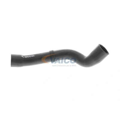 Imagem de VAICO V10 4667 Mangueira de Radiador Borracha com entretela Q+, original equipment manufacturer quality SEAT: Ibiza 2, 3