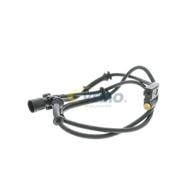 Imagem de VEMO V33 72 0043 Sensor de ABS Original Quality para veículos com 12 JEEP: GRAND CHEROKEE 2