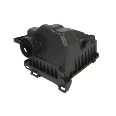Imagem de Caixa, filtro de ar BLIC 7000 25 6737501P