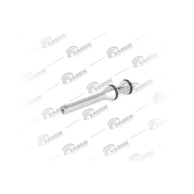 Imagem de VADEN 1600 120 400 Barra Axial da Direção