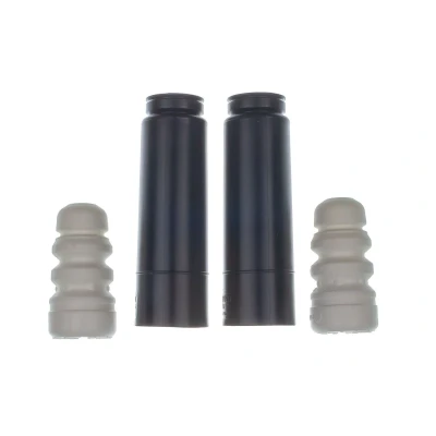 Imagem de DENCKERMANN D500101 Coifa Amortecedor Eixo traseiro HYUNDAI: ACCENT 3, KIA: Picanto I