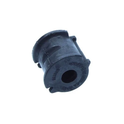 Imagem de MAXGEAR 72 5818 Casquilho de apoio, barra estabilizadora Eixo dianteiro, ambos os lados