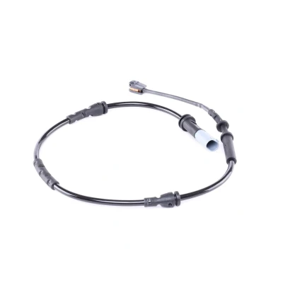Imagem de BOSCH 1 987 473 544 Sensor de Desgaste Pastilha Freio MINI: Hatchback, Countryman, Clubman, BMW: 2 Gran Tourer, X1 endado, norauto,