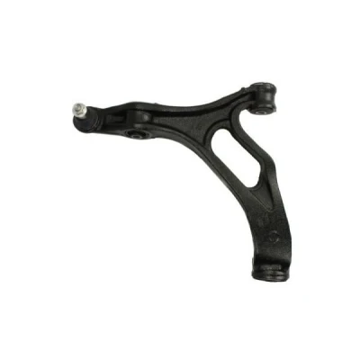 Imagem de REINHOCH RH04 0039 Braço de suspensão em baixo, Eixo dianteiro, à direita transversal PORSCHE: Cayenne, VOLKSWAGEN: Touareg I