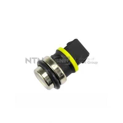 Imagem de SNR CTS154.11 Sensor, temperatura do líquido de refrigeração