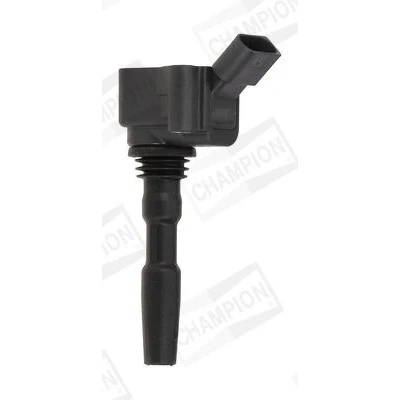 Imagem de CHAMPION BAEA126E Bobina de ignição 12 Kontaktfeder, Spring com eletrónica VOLKSWAGEN: Golf 7, Polo V Hatchback, SEAT: Leon III ST
