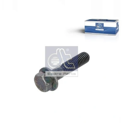 Imagem de DT Spare Parts 2.12116 Parafuso