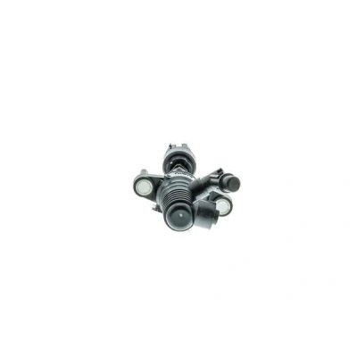 Imagem de AISIN CMT 149 Cilindro Mestre da Embraiagem TOYOTA: Yaris III Hatchback