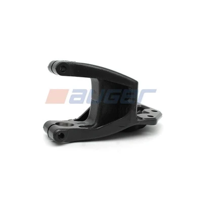 Imagem de AUGER 82437 Suporte de mola