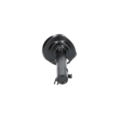 Imagem de KAVO PARTS SSA 9005 Amortecedor Eixo dianteiro, lado esquerdo Pressão do gás Tubo duplo com assento de mola cavilha em cima CITROËN: C1 I