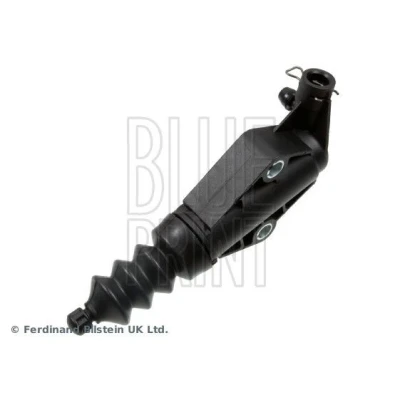 Imagem de BLUE PRINT ADBP360000 Cilindro Receptor de Embraiagem FIAT: Punto II Hatchback, Doblo I Cargo, Stilo Hatchback
