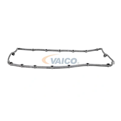 Imagem de VAICO V10 4067 Junta de Tapa Valvulas VOLKSWAGEN: Touareg I, Transporter 5