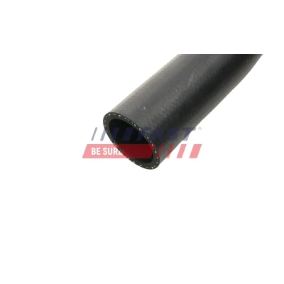 Imagem de FAST FT65143 Mangueira Para o Turbocompressor