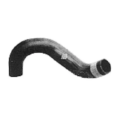 Imagem de MAPCO 39030 Mangueira de Radiador em cima SEAT: Marbella Hatchback, FIAT: Panda I Hatchback