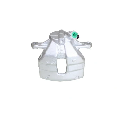 Imagem de BOSCH 0 986 134 626 Pinça de travão Aço fundido 62mm PEUGEOT: 308 SW 2