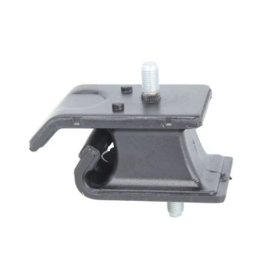 Imagem de YAMATO I55073YMT Suporte, motor à frente