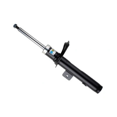 Imagem de BILSTEIN B4 OE Replacement 22 128249 Amortecedor PEUGEOT: 607 Sedan