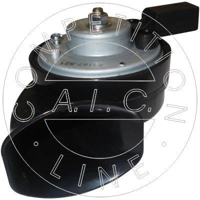Imagem de AIC 53167 Buzina