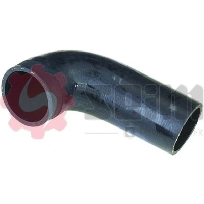 Imagem de SEIM 981102 Mangueira Para o Turbocompressor BMW: 5 Sedan, Touring