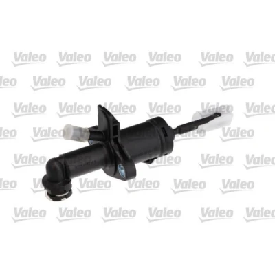 Imagem de VALEO 874300 Cilindro Mestre da Embraiagem para veículos com volante à direita SEAT: Leon I Hatchback, Ibiza 3, Toledo 2 Limousine, AUDI: A3 Hatchback