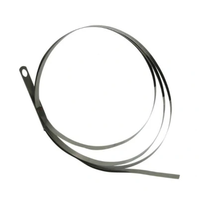 Imagem de KS TOOLS 300.0172 Fita métrica