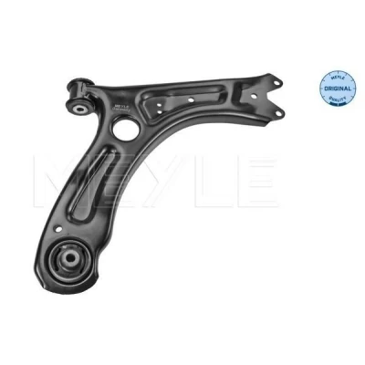 Imagem de MEYLE ORIGINAL Quality 116 050 0126 Braço de suspensão