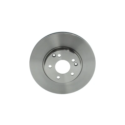 Imagem de BOSCH Disco de travão MERCEDES BENZ: CLK Coupe, Classe C Sedan, T modell 300mm 28mm 5 112mm ventilado oleado 0 986 479 R79 BD1876,05098064AA