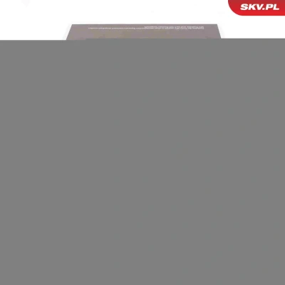 Imagem de ESEN SKV 56SKV944 Pinça de travão Eixo traseiro, à direita FORD: Transit Custom V362 Van