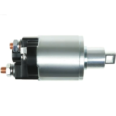 Imagem de Interruptor electromagnético, motor de arranque AS PL SS6016