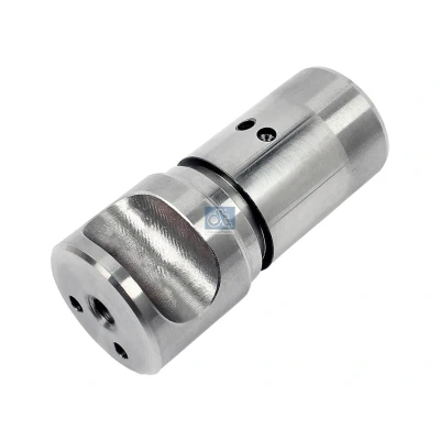 Imagem de DT Spare Parts 3.13118 Balanceiro, distribuição