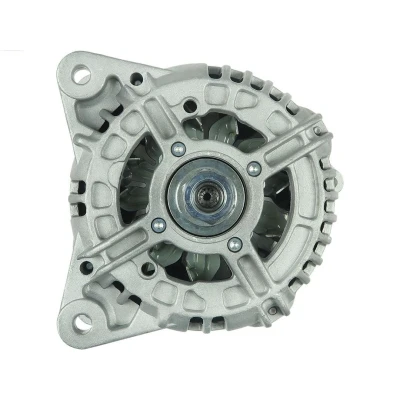 Imagem de AS PL A0167 Alternador 12V 150A RENAULT: LAGUNA 2