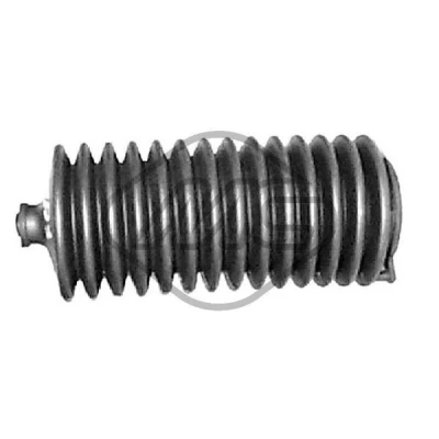 Imagem de MAXGEAR 72 1172 Casquilho de Braço Suspensão Eixo traseiro, ambos os lados, à frente oscilante longitudinal FORD: Focus 2 Kombi,