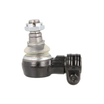 Imagem de FEBI BILSTEIN 39450 Articulação angular
