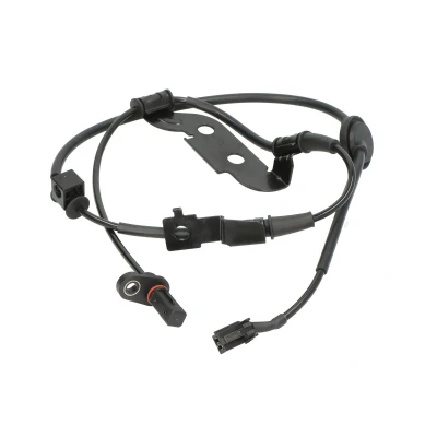 Imagem de DELPHI SS21556 12B1 Sensor de ABS activo
