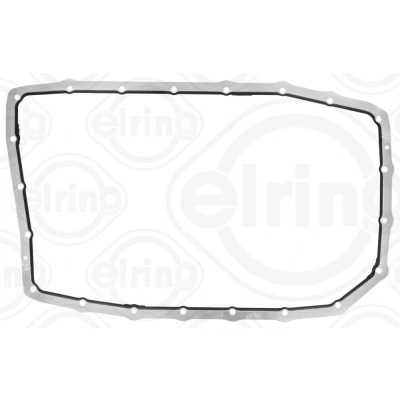 Imagem de ELRING 787.160 Juntas Caixa automática de 6 velocidades
