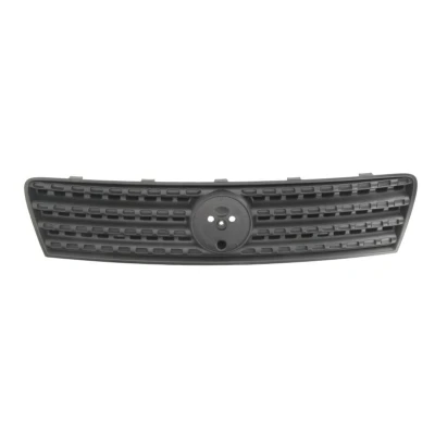 Imagem de BLIC 6502 07 2023990PP Grelha de Radiador preto FIAT: Punto II Hatchback